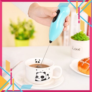Máy đánh trứng 💥 miễn phí giao hàng 💥 máy đánh trứng mini cầm tay đánh trứng tạo bọt đa năng tiện dụng