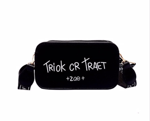 Túi hộp triok ck tết