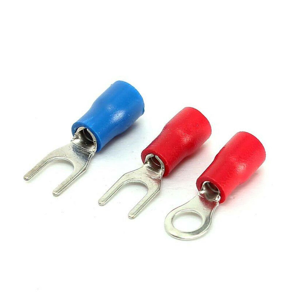 Khối Đấu Nối Đầu Cuối Dây Điện Cách Điện