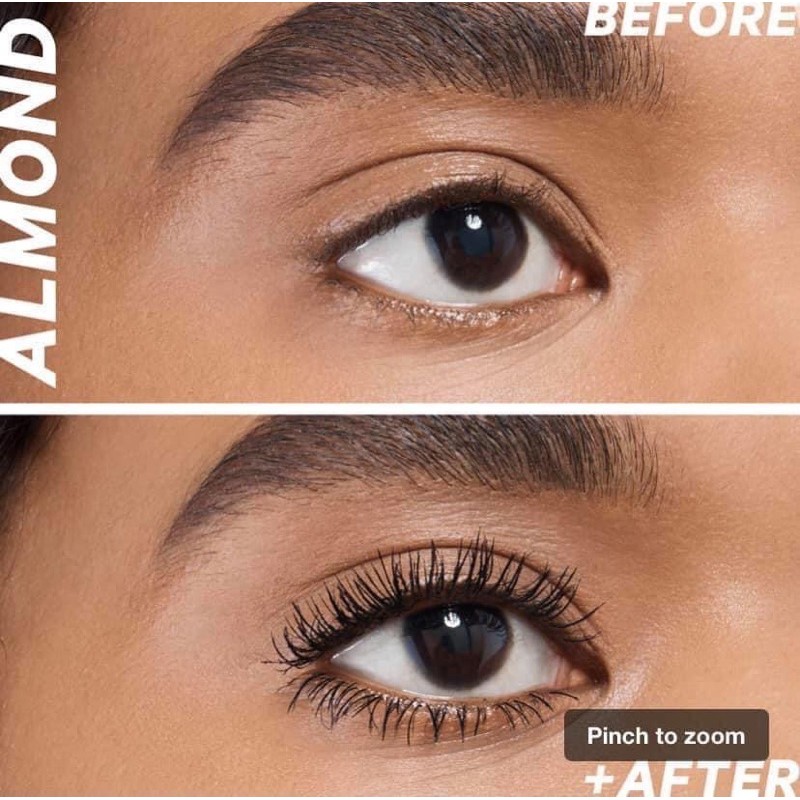 Set Sephora Favorite dưỡng da + make up gồm phấn má hồng NARS ORGASM  6 món (Hàng Mỹ) | BigBuy360 - bigbuy360.vn