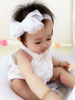 Freeship 99k TQ_Body yếm