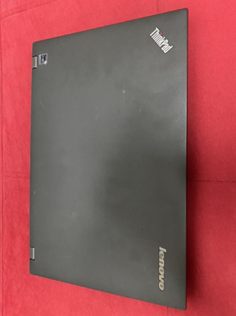 Thinkpad L540 - Laptop Văn phòng bền bỉ giá Rẻ | BigBuy360 - bigbuy360.vn