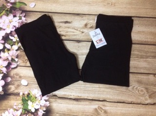 Quần legging Zebra cotton đẹp