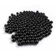 1 kg viên hà thủ ô nhà làm giá rẻ hàng chất lượng | BigBuy360 - bigbuy360.vn