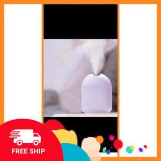 Gaomart máy phun sương khuếch tán tinh dầu cao cấp nlqk nlqk