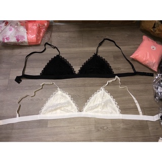 Bralet combo 10 áo 300k