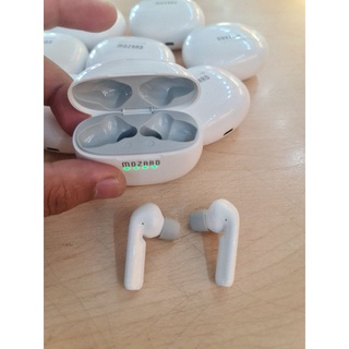 [[Chính Hãng ]] Tai nghe Bluetooth True Wireless Mozard AT15