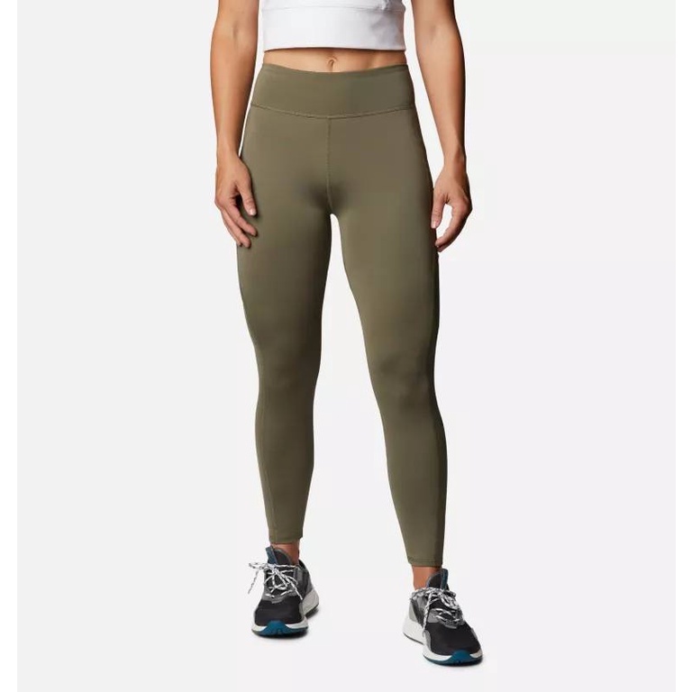 Quần Legging thể thao, chống nắng nữ Columbia River™ Tights