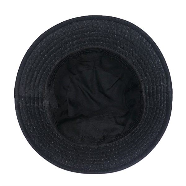 Mũ tai bèo quả dâu Summer Time một mặt nón bucket quả dâu phù hợp cho cả nam và nữ