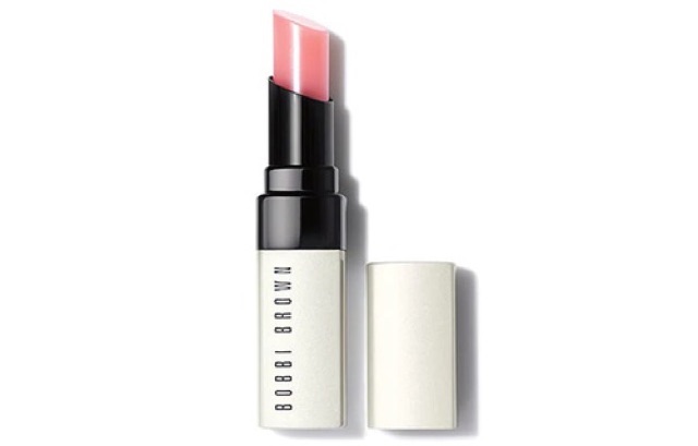 Son dưỡng Bobbi Brown Extra Lip Tint