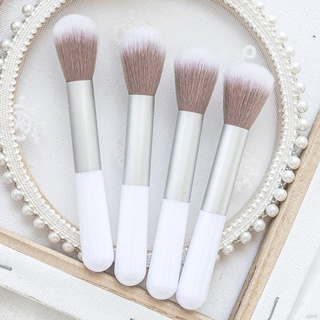 Cọ Đánh Phấn Phủ Highlight, Má Hồng
