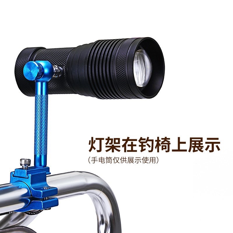 pass gắn đèn trợ sáng, pát gắn ghế. pát gắn thùng