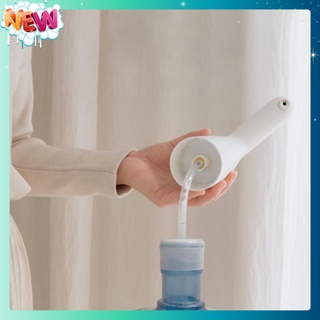 🇳 🇪 🇼  Vòi lấy nước từ bình 1 chạm Pum Two