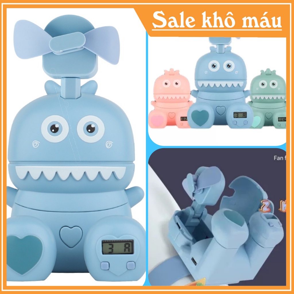 Đồ chơi trẻ em, Đồ trẻ em, Đồng hồ đa năng trẻ em