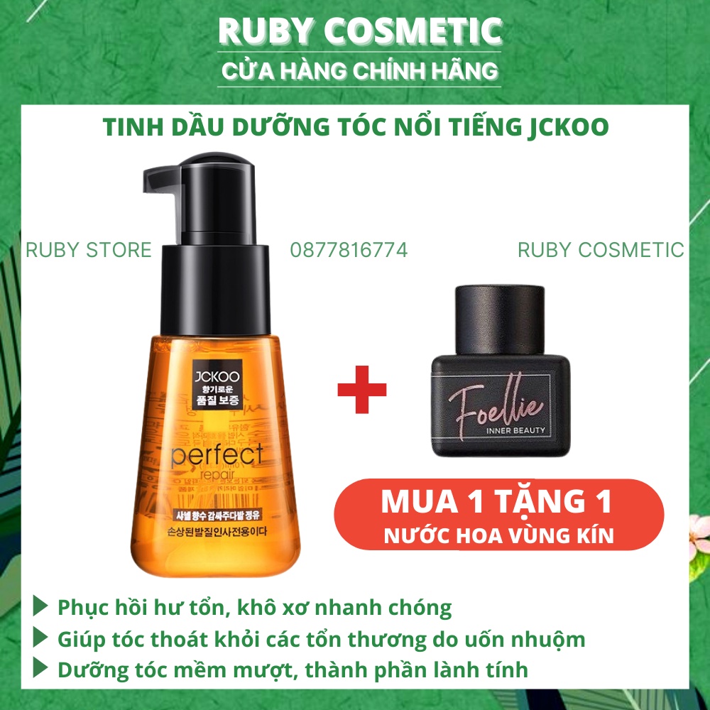 Xịt Tóc Tinh dầu hoa bưởi CELIO NGUYÊN CHẤT Dầu dưỡng tóc ngăn rụng tóc hỗ trợ mọc tóc làm sạch da đầu xịt thơm tóc