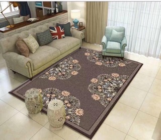 #Thảm_baly m6x2m3, mẫu mới 2020