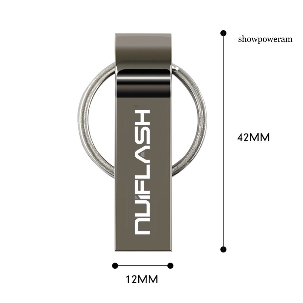 Usb 3.0 Nuiflash 4-128gb Cho Pc Laptop | BigBuy360 - bigbuy360.vn