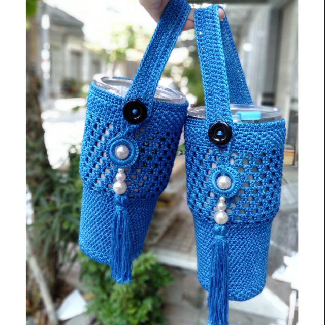 Túi đựng ly giữ nhiệt