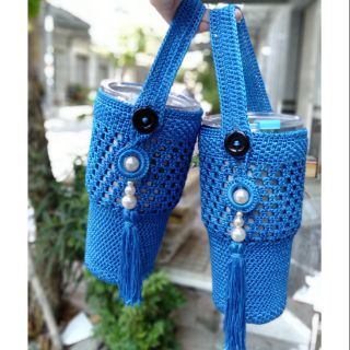 Túi đựng ly giữ nhiệt
