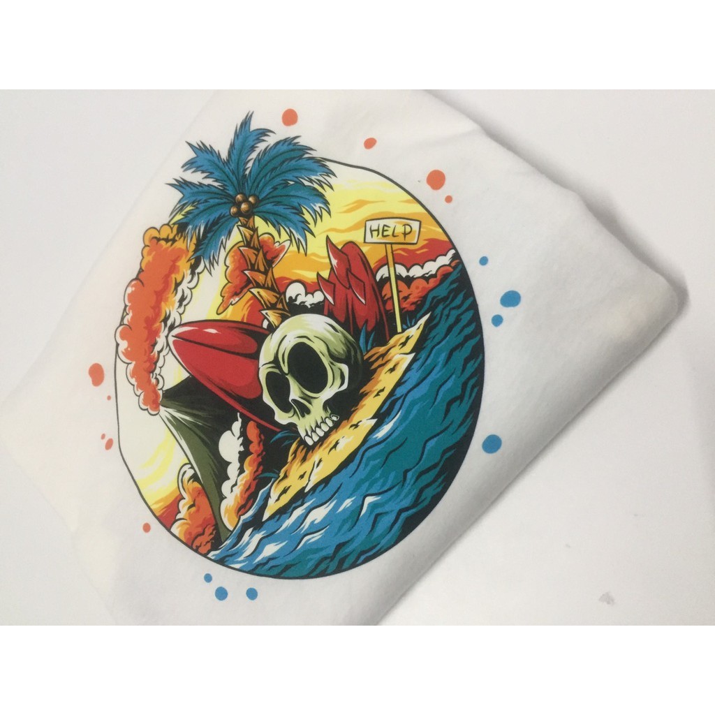 Áo thun  BEFR 100% cotton Unisex- KUP.vn | BigBuy360 - bigbuy360.vn