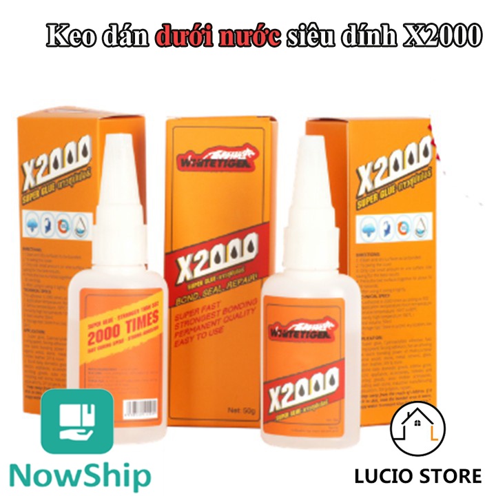 Băng keo chống thấm loại xịn x2000 KHÁNG NƯỚC, CHỊU NHIỆT (Loại nước, Loại Cuộn)