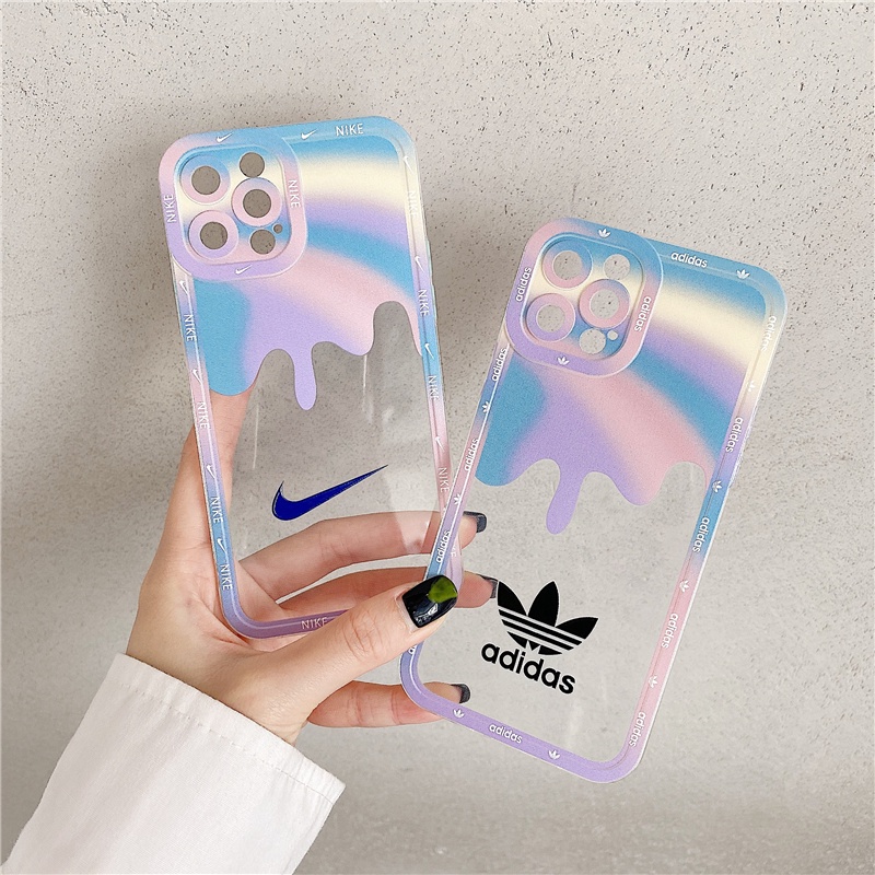 Ốp lưng iphone trong lỗ viền camera thương hiệu /6s/6splus/7/7plus/8/8plus/x/xr/xs/11/12/13/pro/max/plus/promax TBVC130