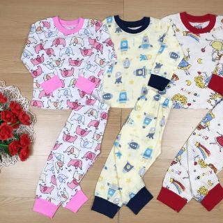 Combo sỉ bộ sợi tre xuất Hàn