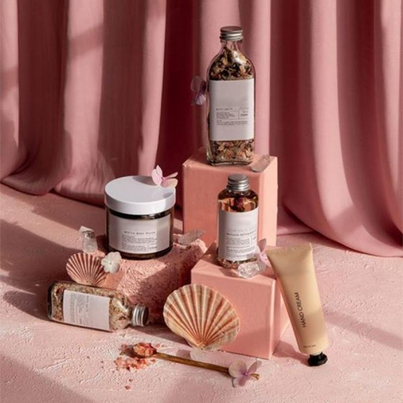 BLW Beauty, Cửa hàng trực tuyến | BigBuy360 - bigbuy360.vn