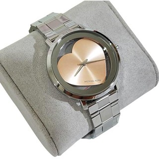 Đồng hồ nữ Michael Kors MK3620