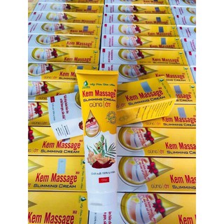 Combo 50 tan mỡ ngân bình