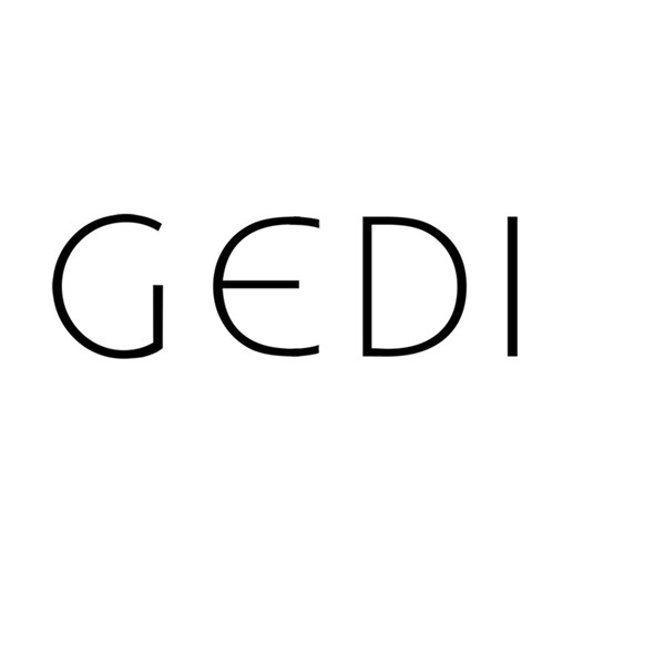 GediOfficialStore.vn