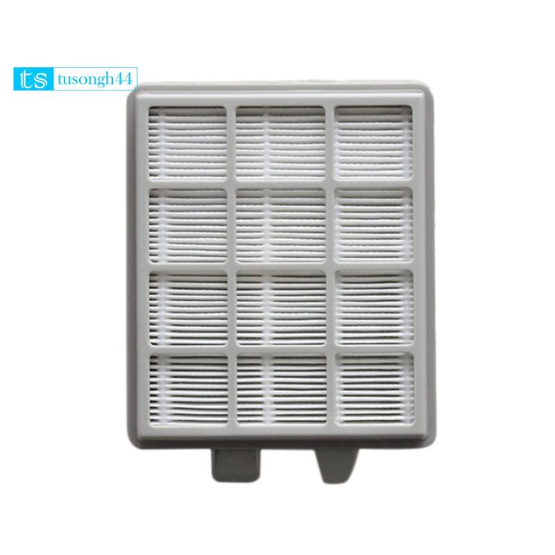 Bộ Lọc Hepa Cho Máy Hút Bụi Electrolux Z1850 Hepa
