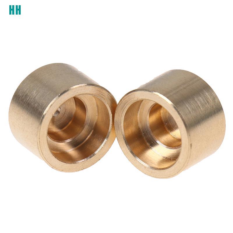 1 Pin Px640 Cho Máy Ảnh Mercury Electrolux 35 Hm-N | BigBuy360 - bigbuy360.vn