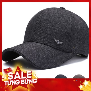 Nón Kết Nam Nữ Hot Trend 2019