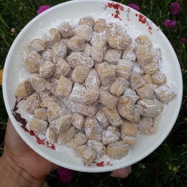 Khẩu trang