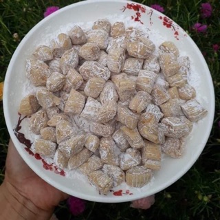 Khẩu trang