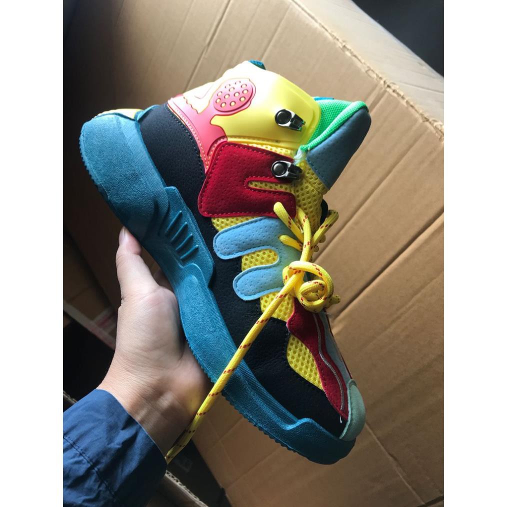 X 𝐒𝐀𝐋𝐄 salle 9.9 [FLASHSALE] GIÀY THỂ THAO NAM 2020 D59B Uy Tín : . ! new ⁹ * : < / = | BigBuy360 - bigbuy360.vn