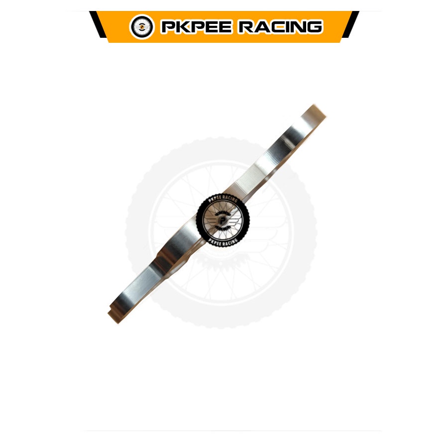 Thớt Lòng CNC Wave, Dream ,  Exciter 135, 150  - PKPEE