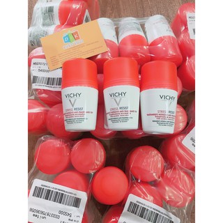 Lăn_khử_mùi_vichy 50ml