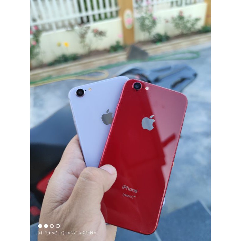 Điện thoại iphone 6 64GB fullbox quốc tế và lock