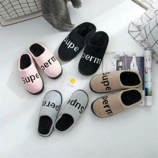 DEP ĐI TRONG NHÀ CAO CẤP