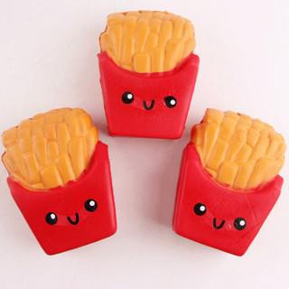 Bán SquiShy nàng tiên cá TO BỰ-C66-MS28 Siêu rẻ