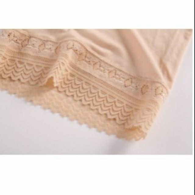 Hàng mới về Quần váy pha ren | BigBuy360 - bigbuy360.vn