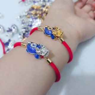 Long quy đổi màu theo nhiệt độ(rùa)