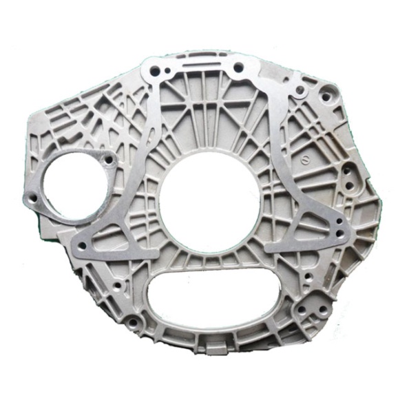 ĐẦU TRÂU 7FD/8FD 1DZ-II/2Z/3Z XE NÂNG TOYOTA-FLYWHEEL HOUSING FOR TOYOTA FORKLIFT 7FD/8FD 1DZ-II/2Z/