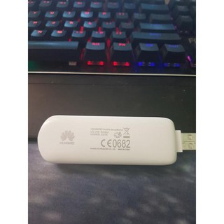 Usb Dcom 3g Huawei E3276 - Tốc Độ Cao,Đa Mạng