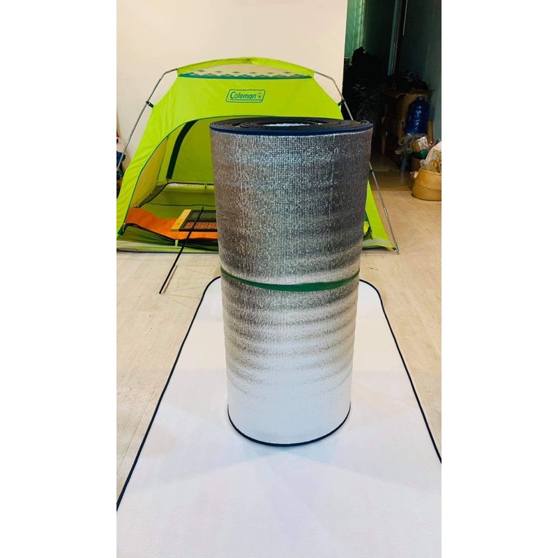 Tấm lót cách nhiệt, chiếu du lịch cá nhân | BigBuy360 - bigbuy360.vn