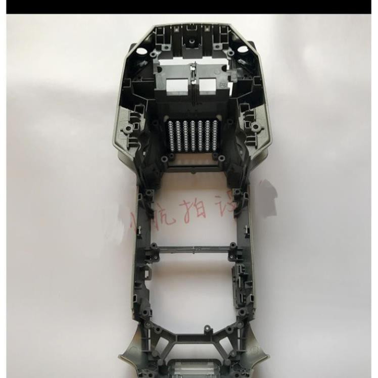 Vỏ dưới DJI mavic pro/plantium