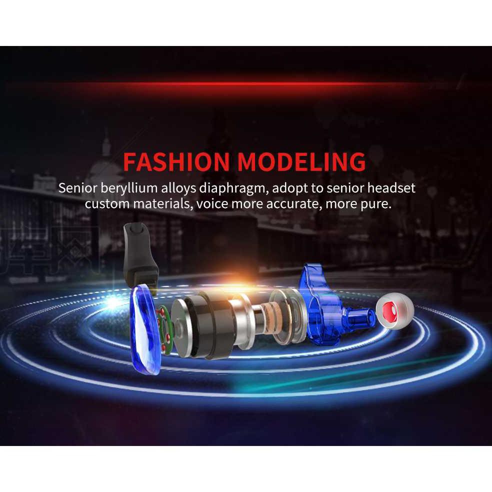 Tai Nghe Qkz Hifi Có Mic | BigBuy360 - bigbuy360.vn