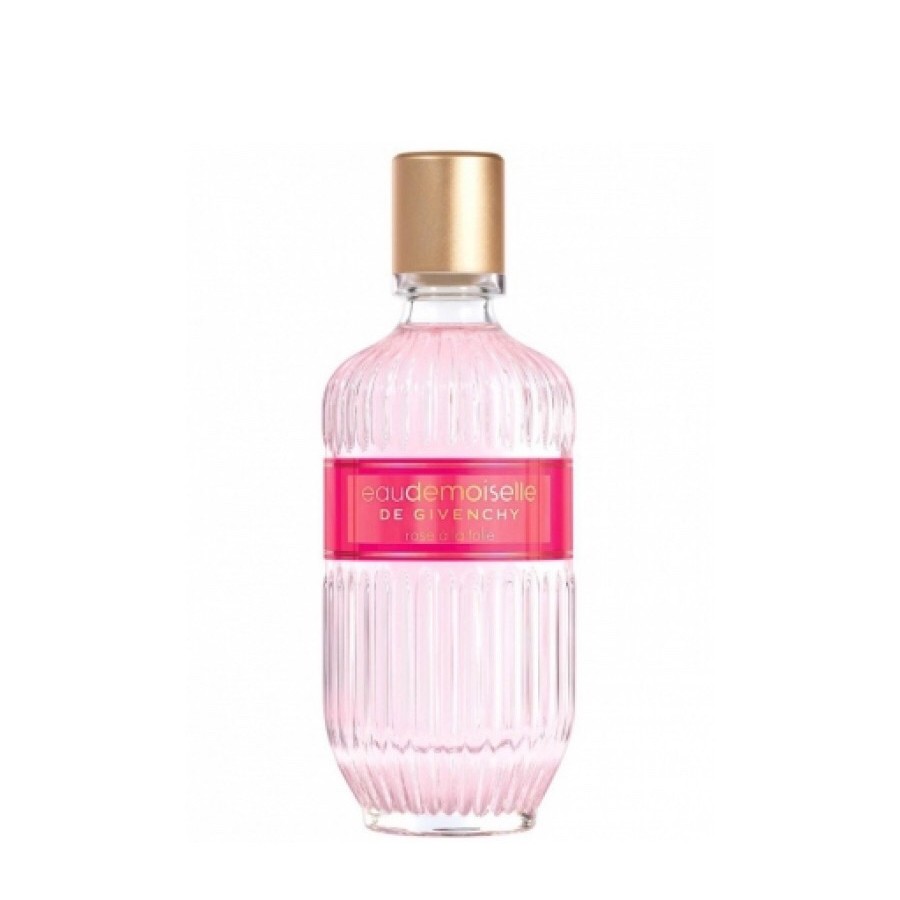 Nước hoa nữ Givenchy Eaudemoiselle Rose A La Folie Eau de Toilette 50ml